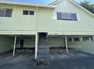 734A Slater St, Santa Rosa, CA 95404