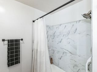 8304 Mariner Ct, Gaithersburg, MD 20882