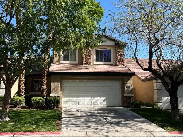 10218 Birch Bluff Ln, Las Vegas, NV 89145