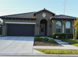5849 E Eugenia Ave, Fresno, CA