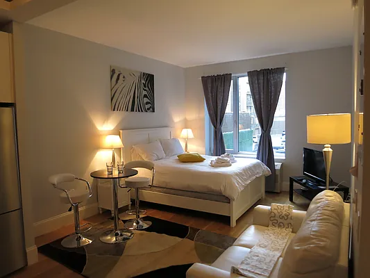 Rented by City View Living | media 41