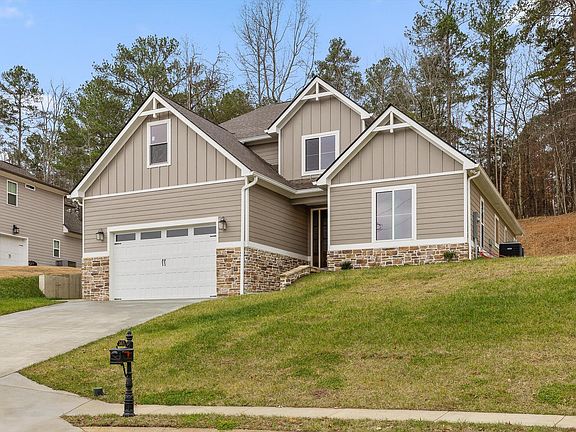 2nd image of 3471 Hawks Creek Dr