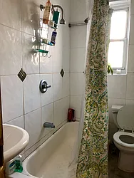 Rented by Sher Management