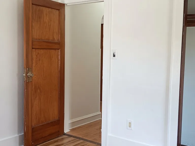 6324 W Girard Ave #1 — Photo 7