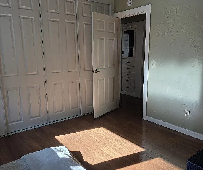 10510 Highway 9 #A — Photo 32
