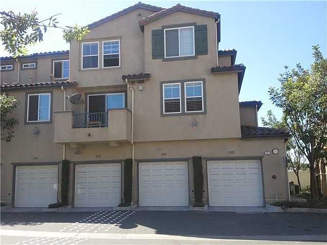 1st image of 1522 Paseo Aurora