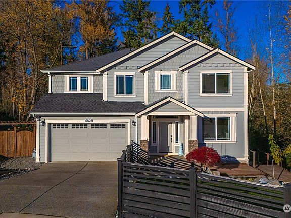 2nd image of 15007 82nd Avenue E