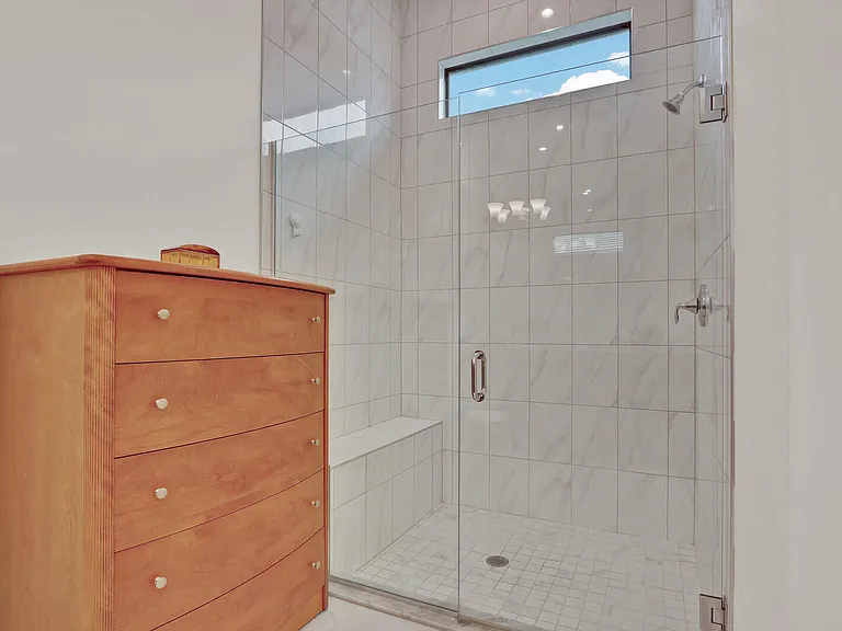 9204 SW Arco Way — Photo 26