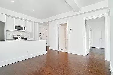 Rented by REAL New York