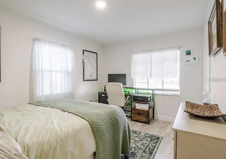 1225 King Ave — Photo 29