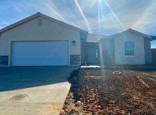 2860 Calaveras Ct LOT 18, Redding, CA 96002