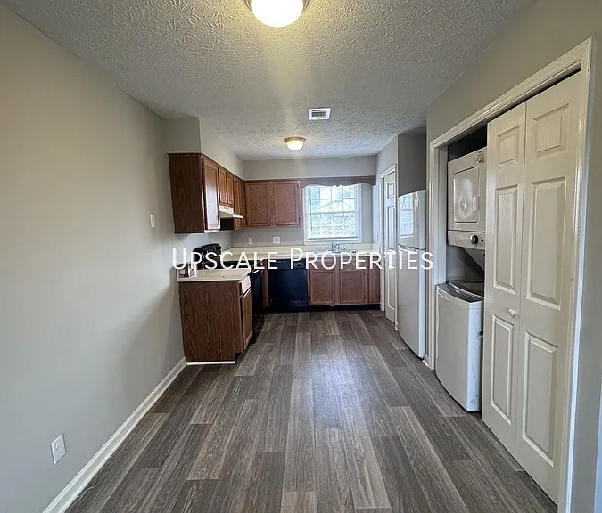 189 Donabrook Ct #8 — Photo 4