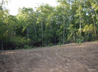 Lots 4&5 Carters Ridge Rd, Spruce Pine, NC 28777