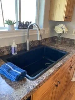 516 Sunflower Rd — Photo 23