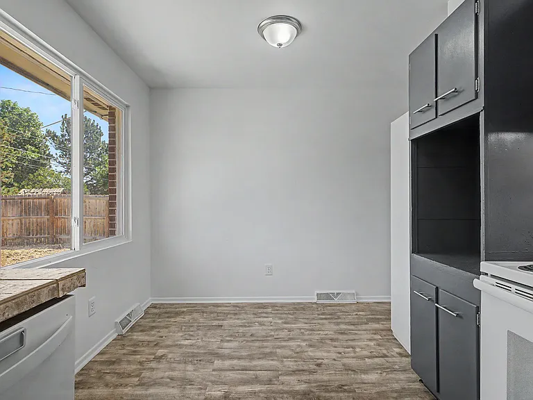 6675 W Arizona Ave — Photo 12