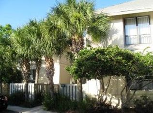 803 Harbour Pointe Ln, Miramar Beach, FL 32550