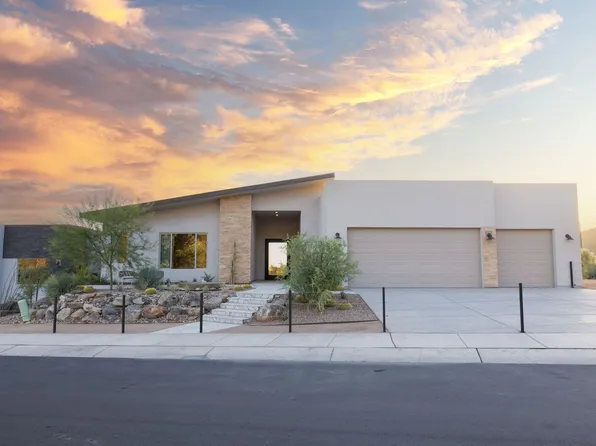 14765 N Boulder Draw Dr #4, Marana, AZ 85658