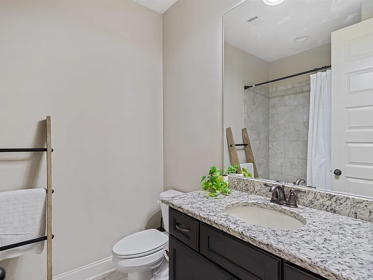 4513 W Chestnut Hill Dr — Photo 20