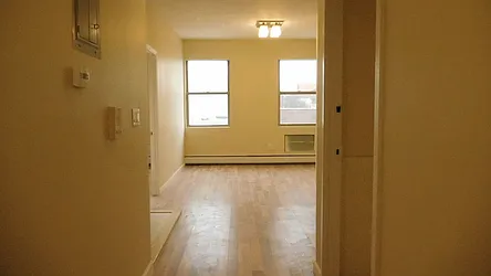 Rented by Metroperty Realty LLC