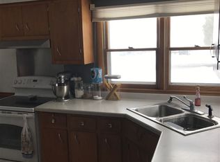 441 Wildwood Ct, Marshfield, WI 54449