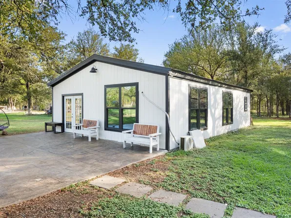 119 View Rdg, Dale, TX 78616