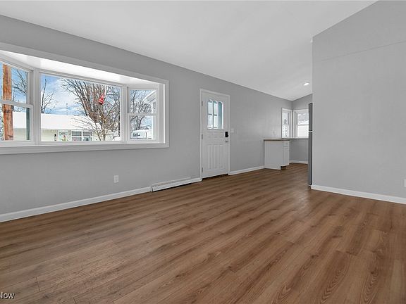 2nd image of 1155 Cornel Ave