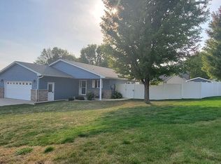 1308 Cherokee St, Alta, IA 51002