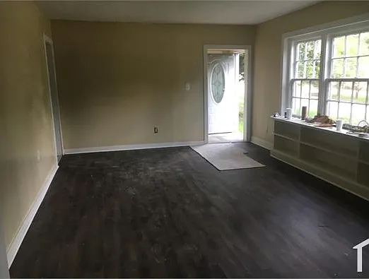 324 Northside Cir — Photo 6