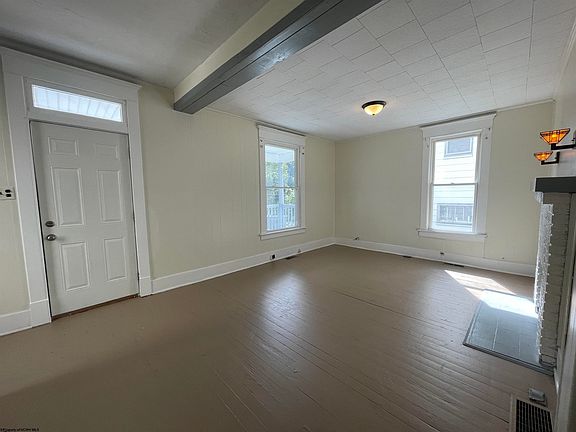 4th image of 609 Oliver Ave