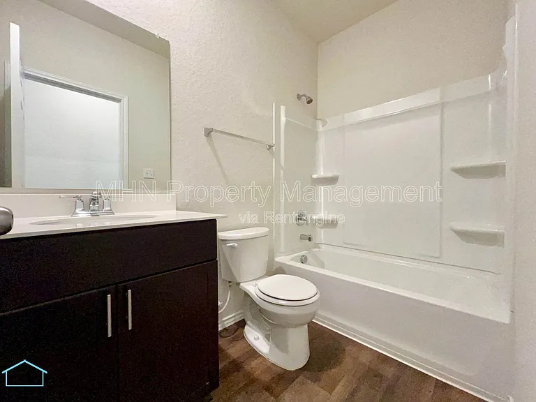 4105 Paddock Trl — Photo 17