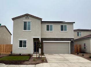 6288 W Ramona Way, Fresno, CA 93723