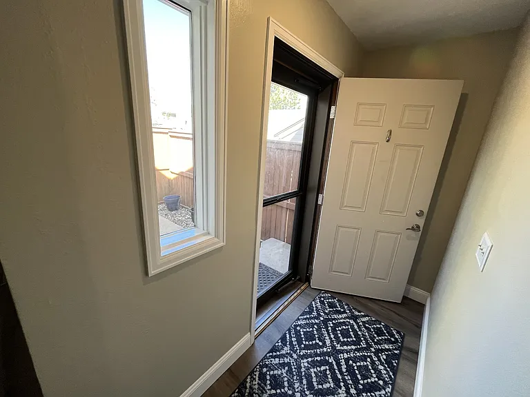 12564 W 1st Pl — Photo 4