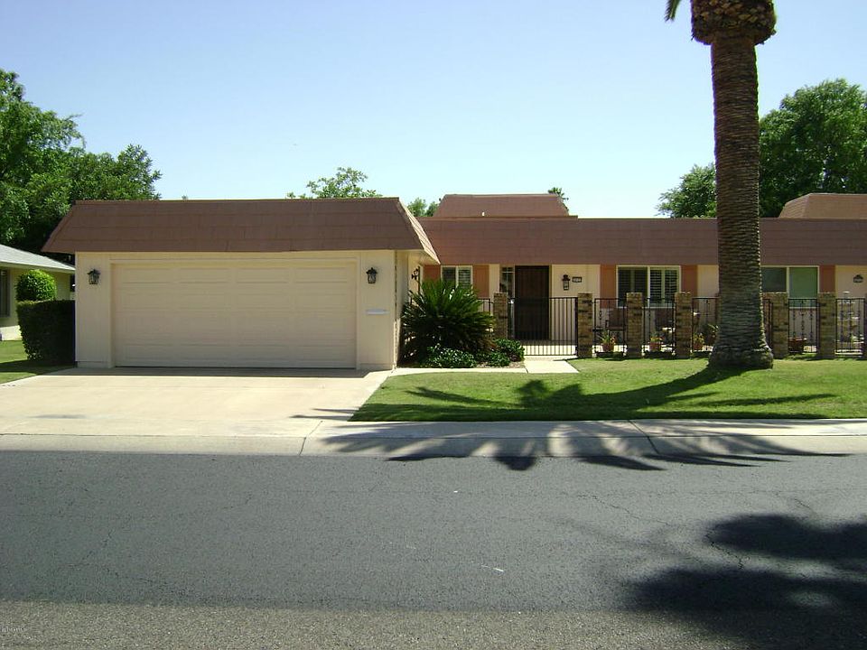 1st image of 10127 W Bolivar Dr