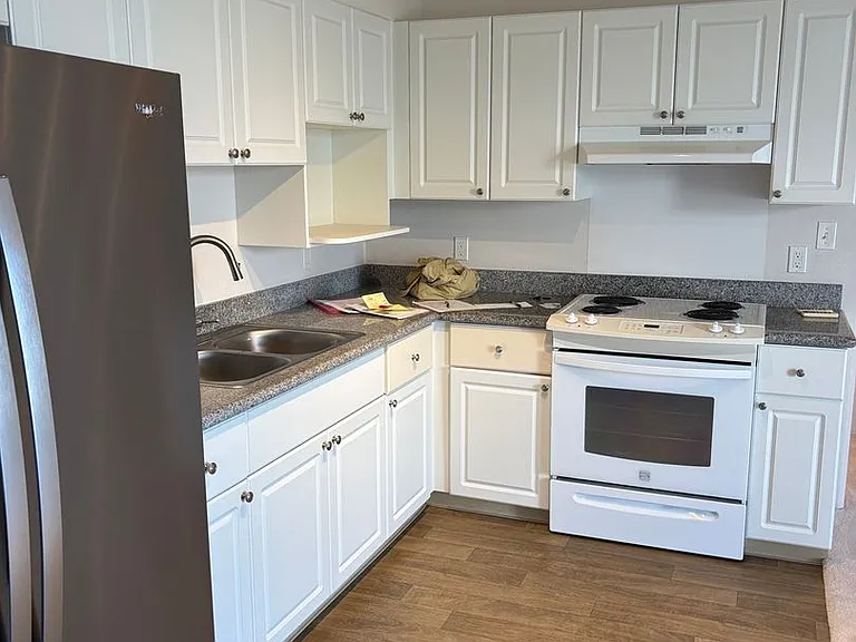 801 South St #A3004 — Photo 3