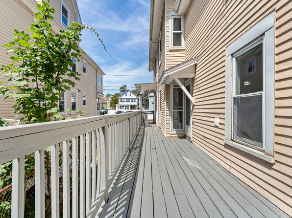 15 Barrett St UNIT 15