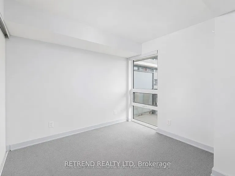 160 Flemington Rd #1121 — Photo 6