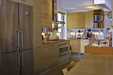 Rented by Rand Realty NY