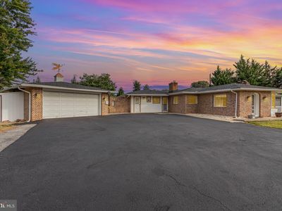 132 Sunny Slope Ln, Manheim, PA, 17545