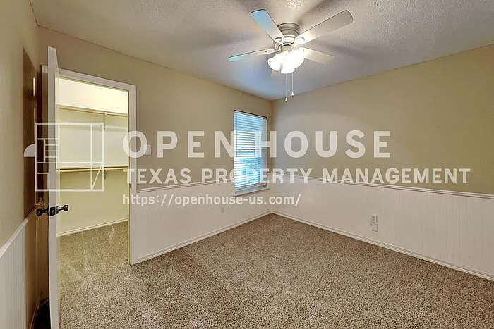 260 Rancho Grande Trl — Photo 13