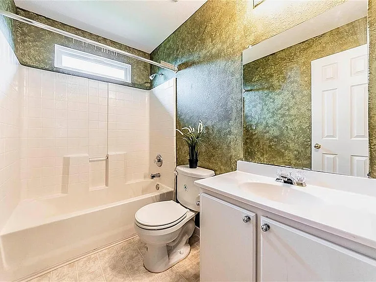 3112 Wild Turkey Ln — Photo 23