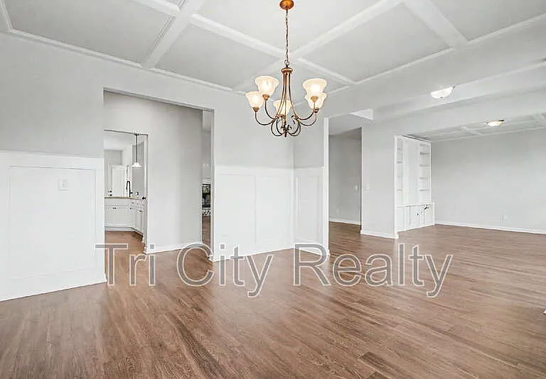 41 Mitchell Farm Dr — Photo 11
