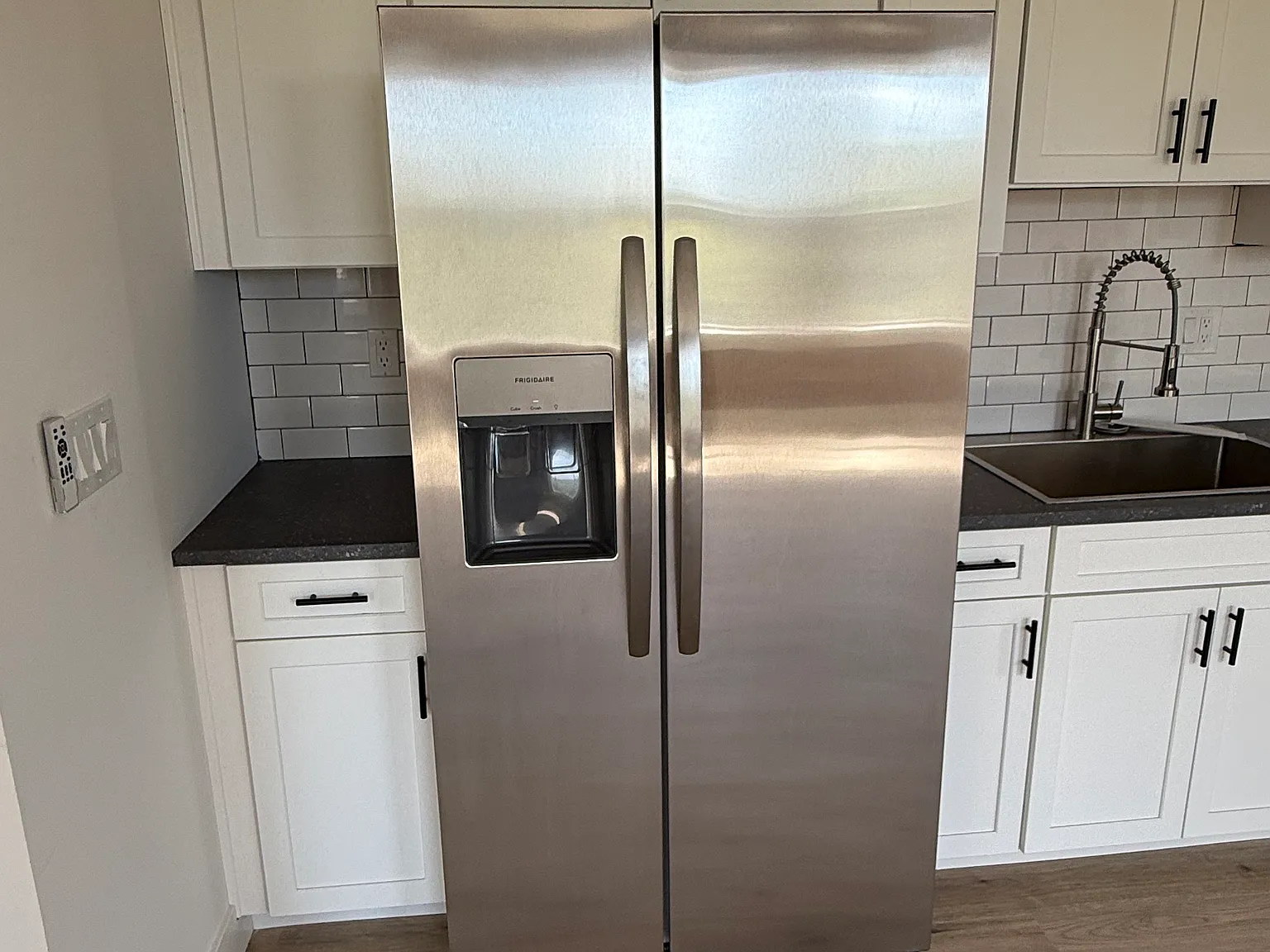 2 bed, $1,500 — Photo 2