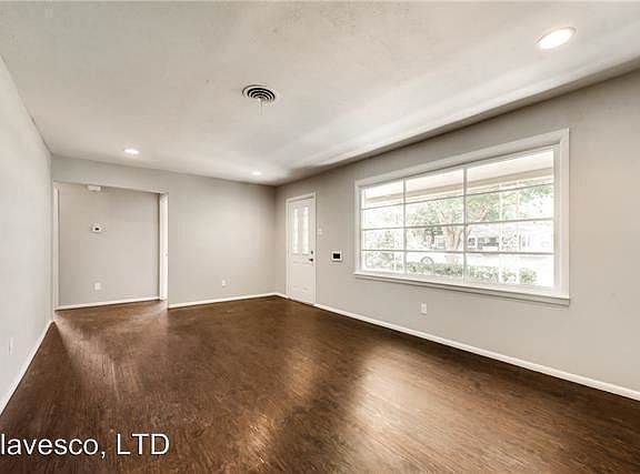 5th image of 505 S Judd St