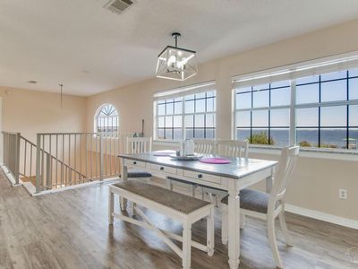 164 Mikemo Way, Pensacola, FL, 32504
