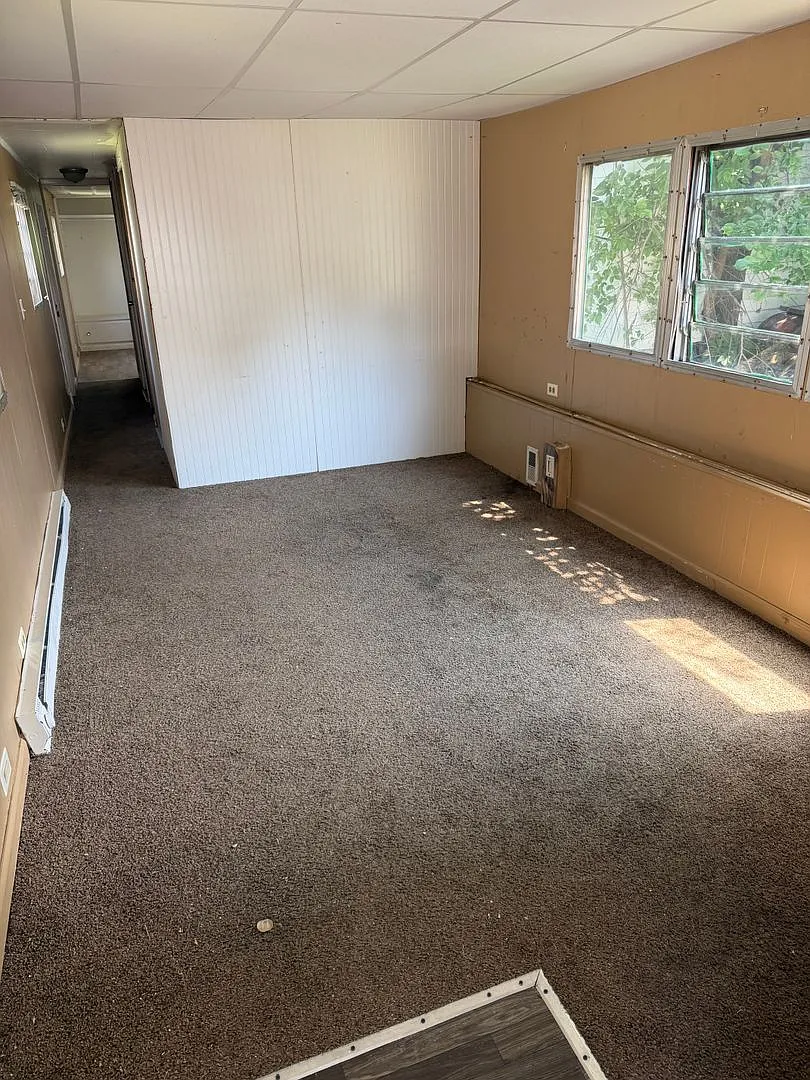 Cloverleaf Park LLC * — Photo 2
