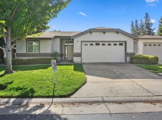7570 Sunmore Ln, Sacramento, CA