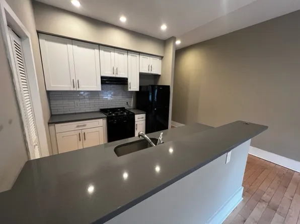 630 N 7th St #A, Philadelphia, PA 19123