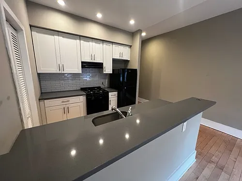 630 N 7th St #A Photo 1