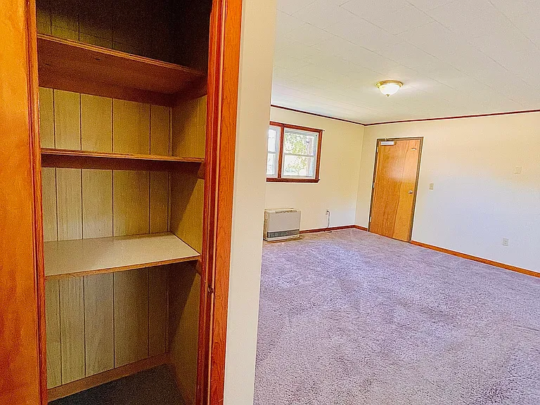72 Heineberg Dr #100 — Photo 26