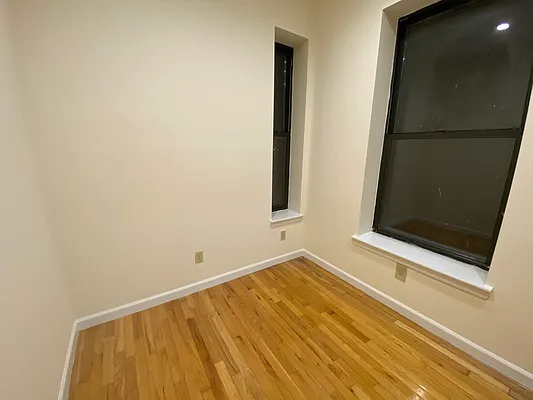 Rented by Provident Management Corp. | media 18